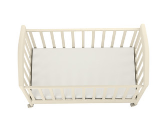 Similar image 1014523