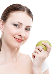 Similar image 1014530