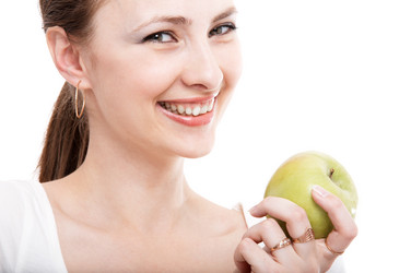 Similar image 1014533