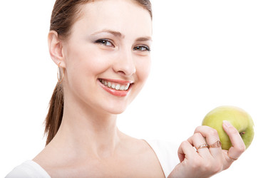 Similar image 1014535