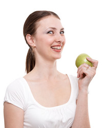 Similar image 1014536