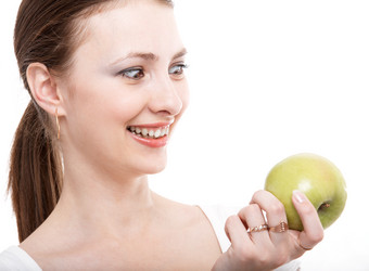 Similar image 1014537