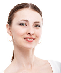 Similar image 1014538