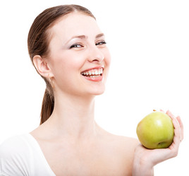 Similar image 1014539