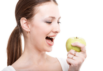 Similar image 1014540