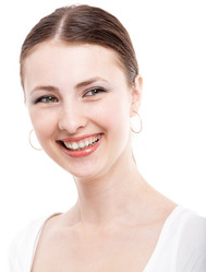 Similar image 1014541