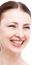 Similar image 1014544