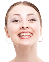 Similar image 1014547