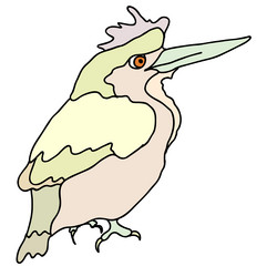 Similar image 1014556