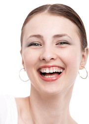 Similar image 1014557