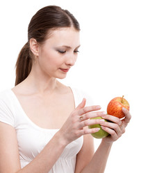 Similar image 1014558