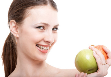 Similar image 1014561