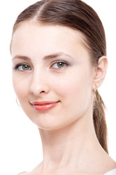 Similar image 1014563