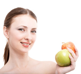 Similar image 1014564