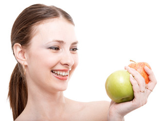 Similar image 1014566