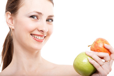 Similar image 1014567