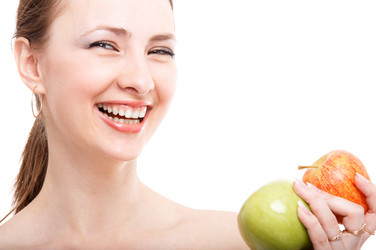 Similar image 1014568