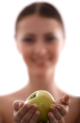 Similar image 1014569