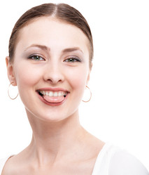 Similar image 1014570