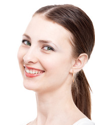 Similar image 1014571