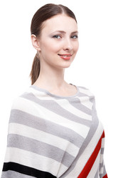 Similar image 1014573