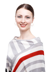 Similar image 1014577