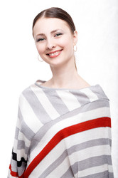 Similar image 1014578