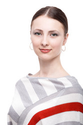 Similar image 1014579