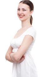 Similar image 1014580