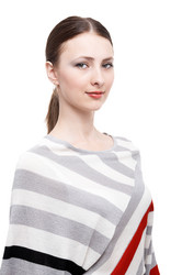 Similar image 1014582