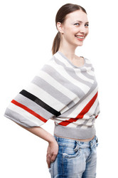 Similar image 1014583