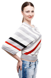 Similar image 1014584