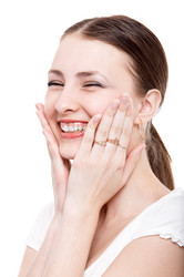 Similar image 1014585