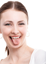 Similar image 1014588