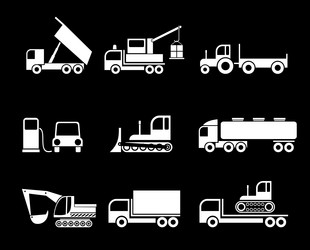 Similar image 1014600