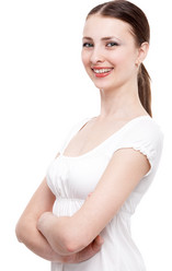 Similar image 1014603