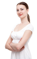 Similar image 1014605