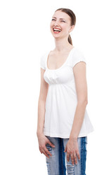 Similar image 1014607