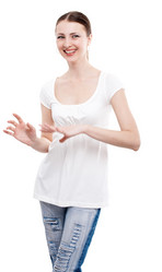 Similar image 1014610