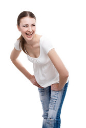 Similar image 1014613