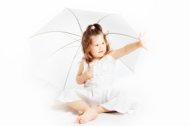 Similar image 1014616