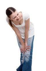 Similar image 1014617