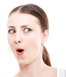 Similar image 1014621