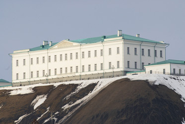 Similar image 1014623