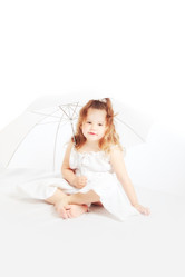 Similar image 1014629