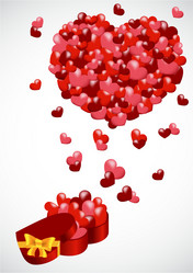 Similar image 1014636