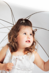 Similar image 1014639