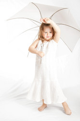 Similar image 1014640