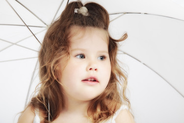 Similar image 1014641