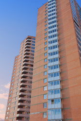 Similar image 1014644